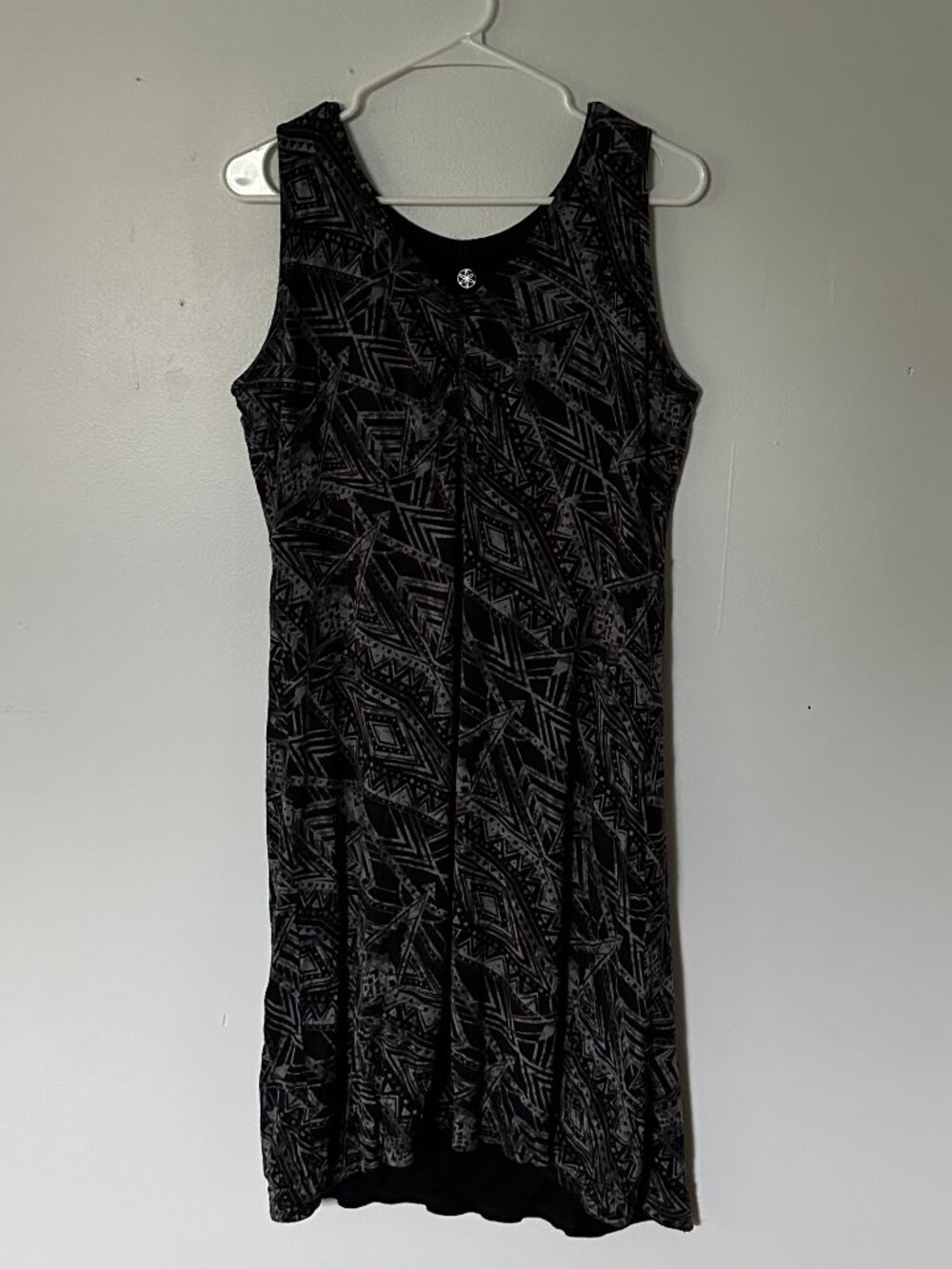 GAIAM Dress